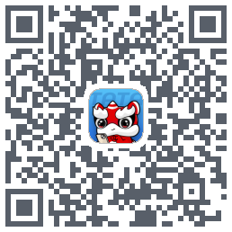 塔塔运营通_Test QRcode