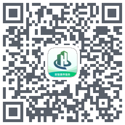 服务人员端kod QR do pobrania