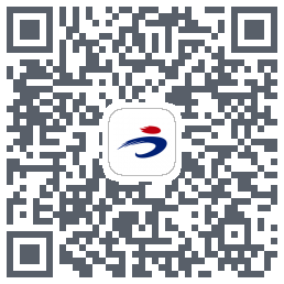 紫东太初codice QR per il download