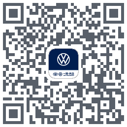一汽大众-Debug的下載二維碼
