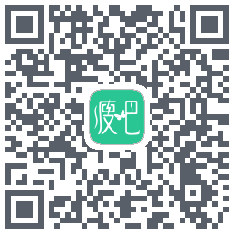 瘦吧减脂 QRcode