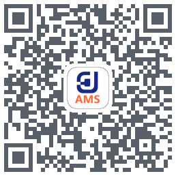 国轩高科 QRcode