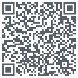 NOBODY Audio QRcode