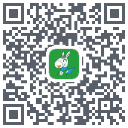 驴充充的下載二維碼