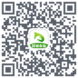 久万久千 QRcode