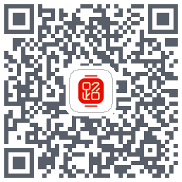 ChineseRd Plusdu code QR de téléchargement