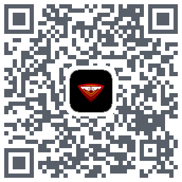 完美世界电竞 QR-код для загрузки