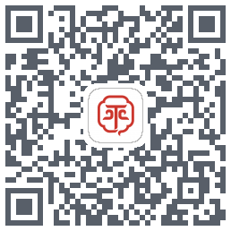 平安通のダウンロードQRコード