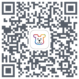 小白学习打印 QRcode