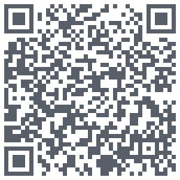 快动动 QRcode