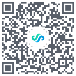 圣云临床训练营的下載二維碼