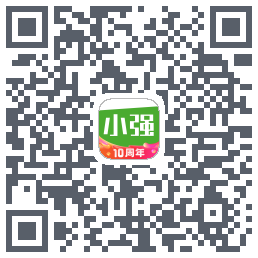 小强停车Download QR-Code