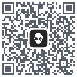 Davinci控车 QRcode