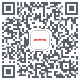 SmartPump的下载二维码