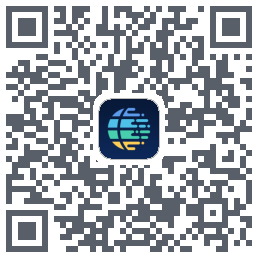 电网头条 QRcode