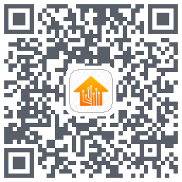 D-ControlsDownload QR-Code