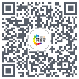 无界古彭生态du code QR de téléchargement