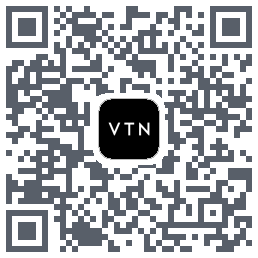 VTN QRcode