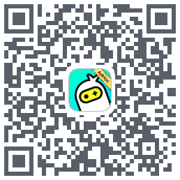 TopTop-AdHocรหัส QR สำหรับดาวน์โหลด