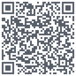 雷霆游戏会员 QRcode