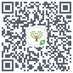 知心慧学教师端的下載二維碼