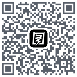 图司机Download QR-Code