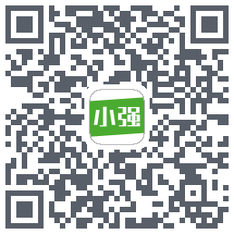 小强停车 QRcode