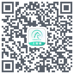 调度中心的下載二維碼