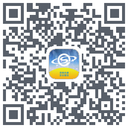 京唐安全（焦化） QRcode