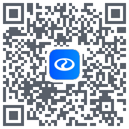 瑞驰汽车 QRcode