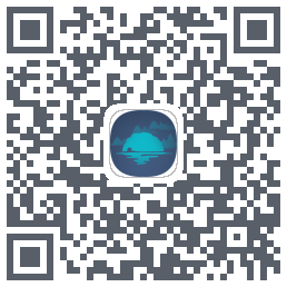 桂林基础信息采集du code QR de téléchargement