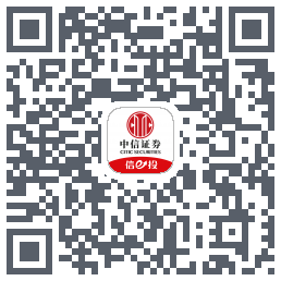 中信-行情详情页-k线的下載二維碼