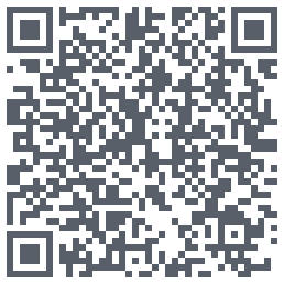 神眸 QRcode