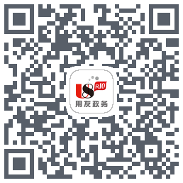 移动应用 QRcode