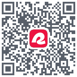 Raganakod QR do pobrania