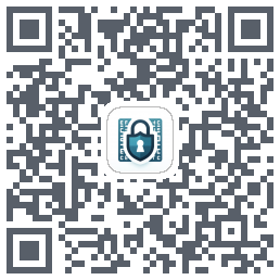 写卡工具 QRcode