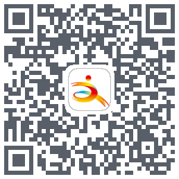 广西老干部 QR-код для загрузки