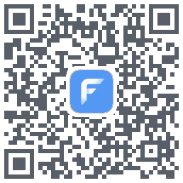 新云雀Download QR-Code