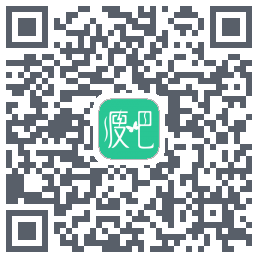 瘦吧减脂的下載二維碼