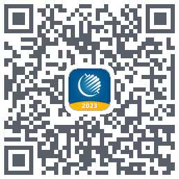 全球纺织网 QRcode