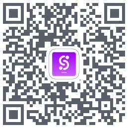 Soulfree QRcode