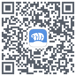 上上参谋的下載二維碼