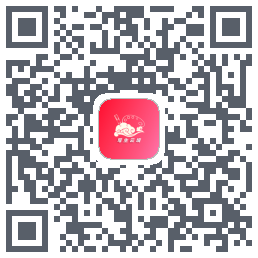 写生云境Download QR-Code
