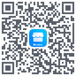格力终端管理 QR-код для загрузки