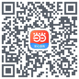 当当รหัส QR สำหรับดาวน์โหลด