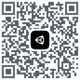 VRReader的下載二維碼