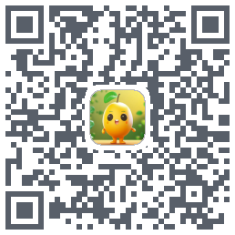 我店生活 QRcode
