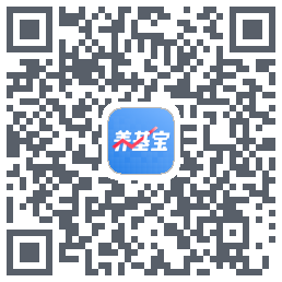 养基宝-实时估值、加仓榜的下载二维码
