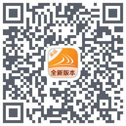 货满e家承运端のダウンロードQRコード