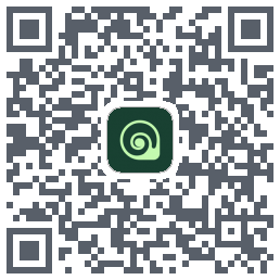 海螺AI - 快捷指令 QRcode
